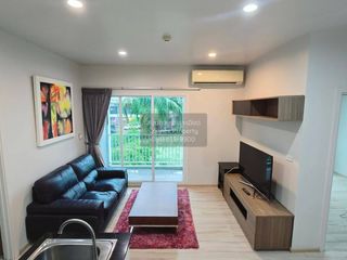 For sale 2 bedrooms condo in Mueang Phuket, Phuket