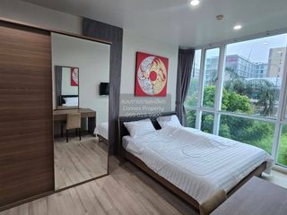 For sale 2 bedrooms condo in Mueang Phuket, Phuket