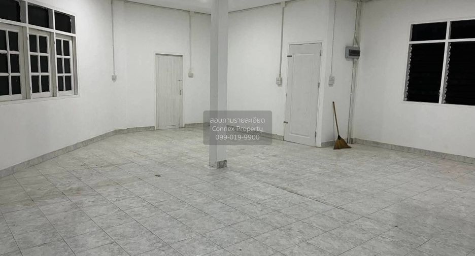 For sale 1 bed house in Don Mueang, Bangkok