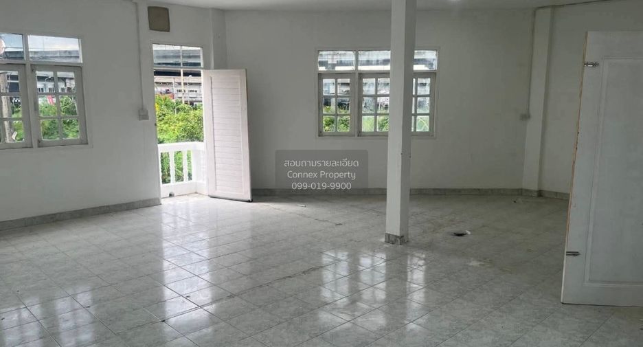 For sale 1 bed house in Don Mueang, Bangkok