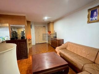 For sale 3 bedrooms condo in Yan Nawa, Bangkok