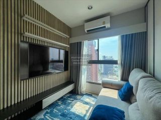 Wohnung zum Kauf mit 2 Zimmer in Suan Luang, Bangkok
