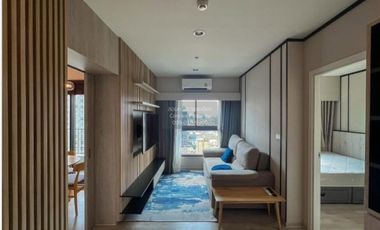 Wohnung zum Kauf mit 2 Zimmer in Suan Luang, Bangkok