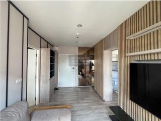 Wohnung zum Kauf mit 2 Zimmer in Suan Luang, Bangkok