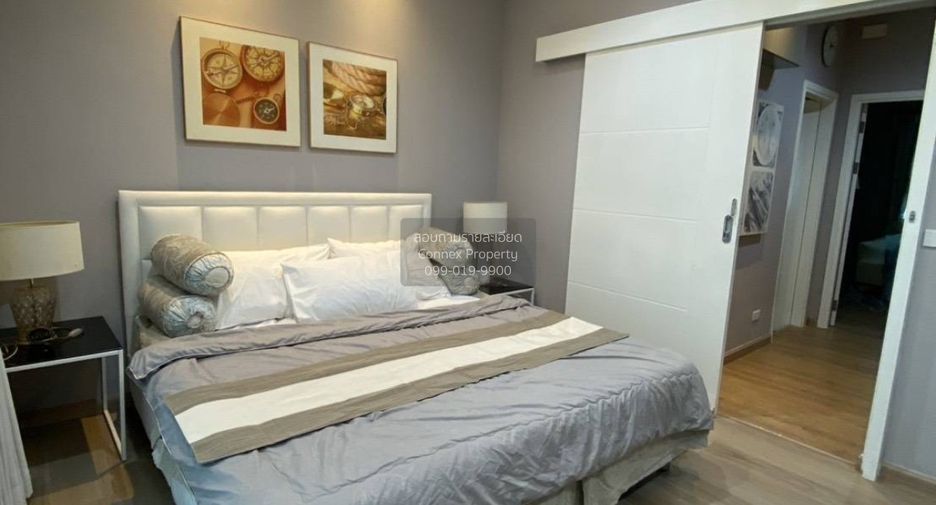 For sale 8 bedrooms house in Prawet, Bangkok