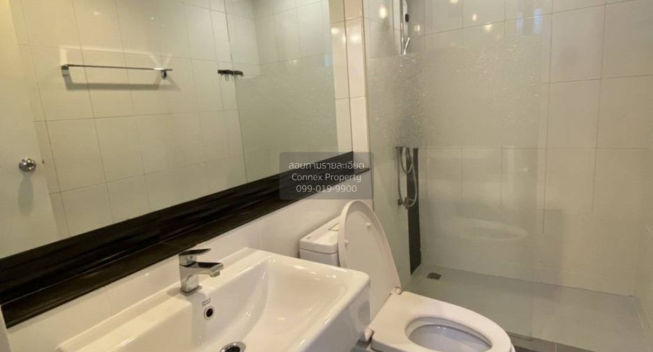 For sale 8 bedrooms house in Prawet, Bangkok