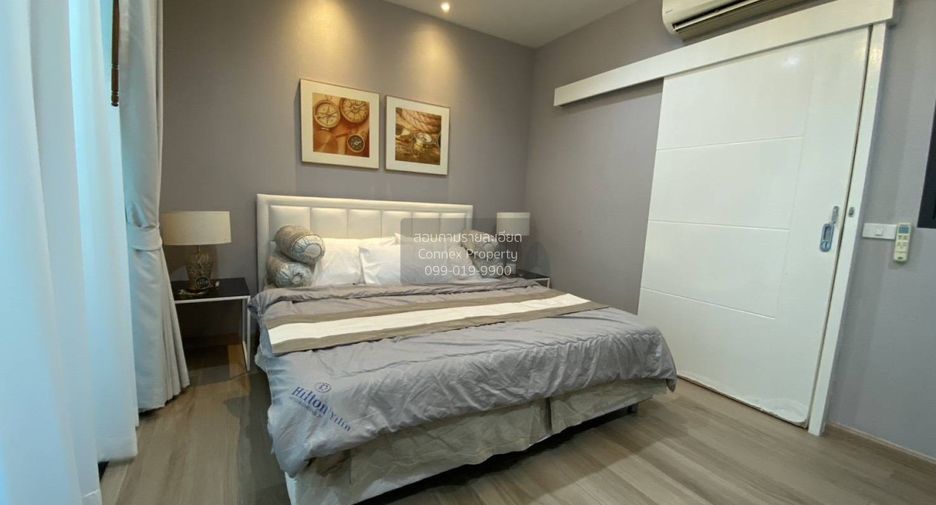 For sale 8 bedrooms house in Prawet, Bangkok