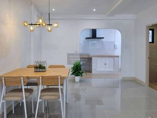For sale 3 bedrooms townhouse in Bang Bua Thong, Nonthaburi