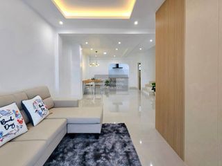 For sale 3 bedrooms townhouse in Bang Bua Thong, Nonthaburi