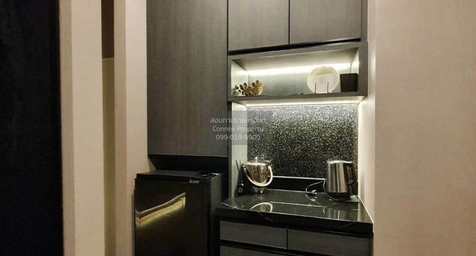 For sale 5 bedrooms house in Bang Kruai, Nonthaburi