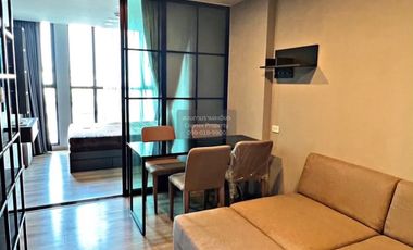 Condo en venta de 2 habitaciones en Bang Kapi, Bangkok