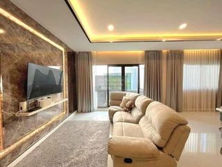 For sale 5 bedrooms house in Bang Kruai, Nonthaburi
