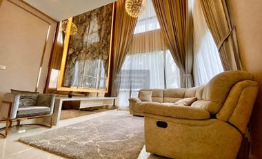 For sale 5 bedrooms house in Bang Kruai, Nonthaburi
