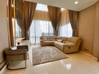 For sale 5 bedrooms house in Bang Kruai, Nonthaburi