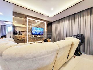 For sale 5 bedrooms house in Bang Kruai, Nonthaburi