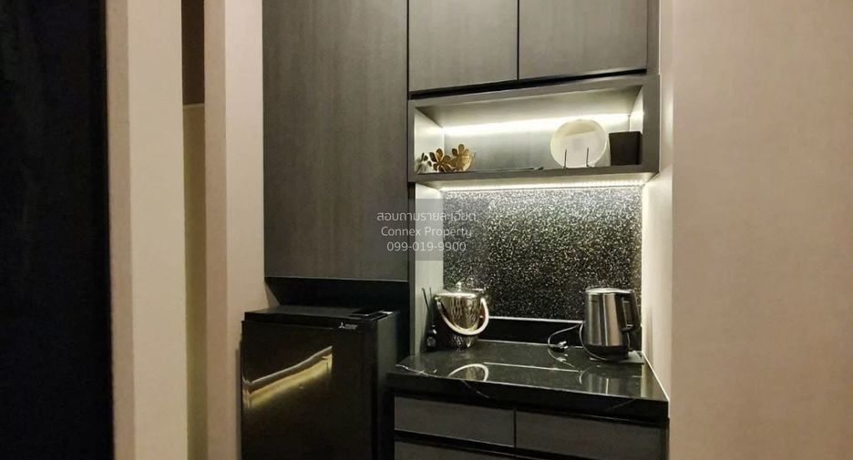 For sale 5 bedrooms house in Bang Kruai, Nonthaburi