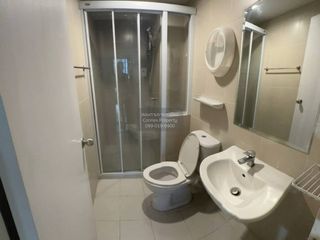 For sale 1 Beds condo in Lam Luk Ka, Pathum Thani