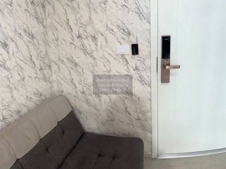 For sale 1 Beds condo in Lam Luk Ka, Pathum Thani