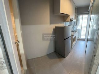 For sale 1 Beds condo in Lam Luk Ka, Pathum Thani