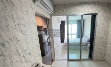For sale 1 Beds condo in Lam Luk Ka, Pathum Thani