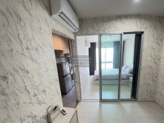 For sale 1 Beds condo in Lam Luk Ka, Pathum Thani