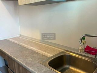 À vendre 1 chambre condo à Mueang Samut Prakan, Samut Prakan