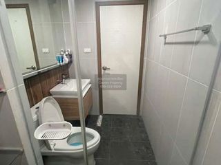 À vendre 1 chambre condo à Mueang Samut Prakan, Samut Prakan