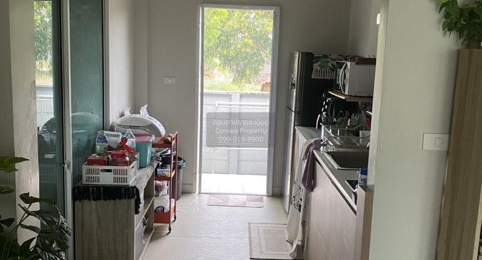 Haus zum Kauf mit 3 Zimmer in Khlong Luang, Pathum Thani