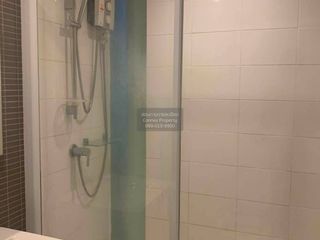 For sale 1 bed condo in Chatuchak, Bangkok