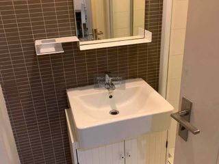 For sale 1 bed condo in Chatuchak, Bangkok