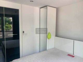 For sale 1 bed condo in Chatuchak, Bangkok