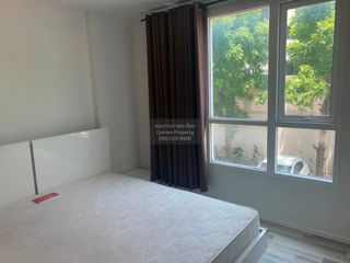 For sale 1 bed condo in Chatuchak, Bangkok