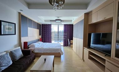 Продажа 1 кровать кондо в Патхум Щан, Бангкок