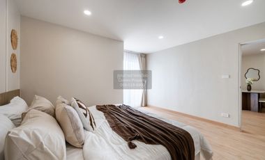 For sale 2 bedrooms condo in Bang Na, Bangkok