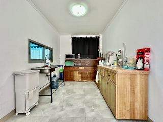 For sale 3 bedrooms house in Bang Yai, Nonthaburi