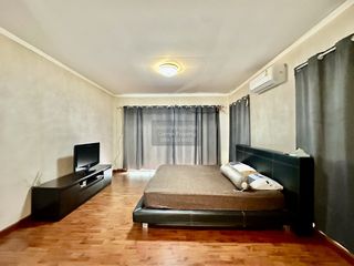 For sale 3 bedrooms house in Bang Yai, Nonthaburi