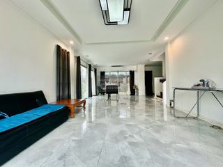 For sale 3 bedrooms house in Bang Yai, Nonthaburi