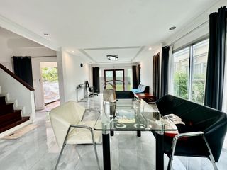 For sale 3 bedrooms house in Bang Yai, Nonthaburi