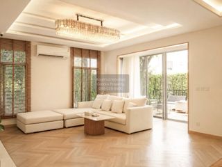 For sale 4 bedrooms house in Pak Kret, Nonthaburi