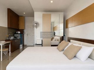 Продажа 1 кровать кондо в Пхукет Тощн, Пхукет