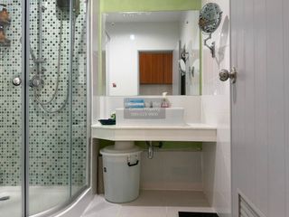 Продажа 1 кровать кондо в Пхукет Тощн, Пхукет