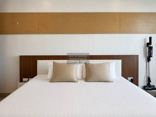Продажа 1 кровать кондо в Пхукет Тощн, Пхукет