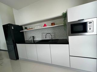 For sale 2 bedrooms house in Bang Lamung, Chonburi