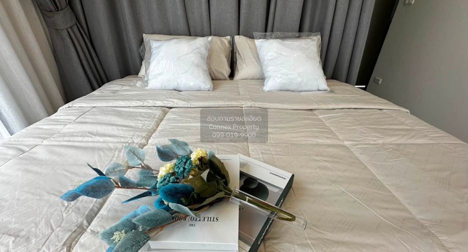For sale 2 bedrooms house in Huay Yai, Pattaya