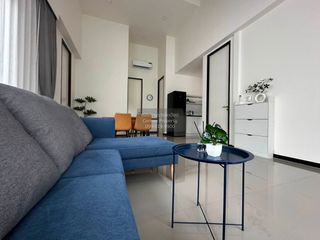 For sale 2 bedrooms house in Bang Lamung, Chonburi
