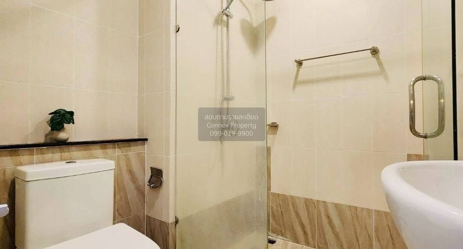 For sale 1 bed condo in Thalang, Phuket