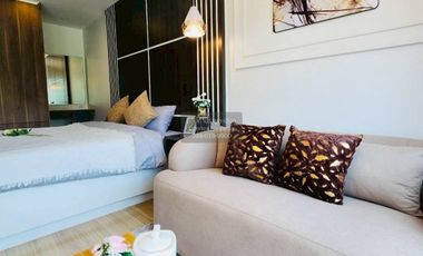 Condo en venta de 1 habitaciones en Thalang, Phuket