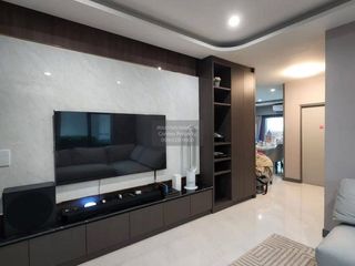 À vendre 4 chambres maison à Prawet, Bangkok