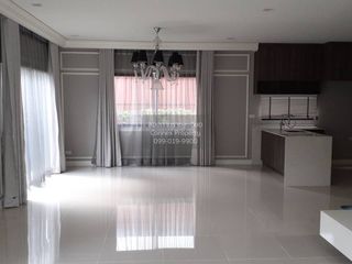 À vendre 5 chambres maison à Lam Luk Ka, Pathum Thani