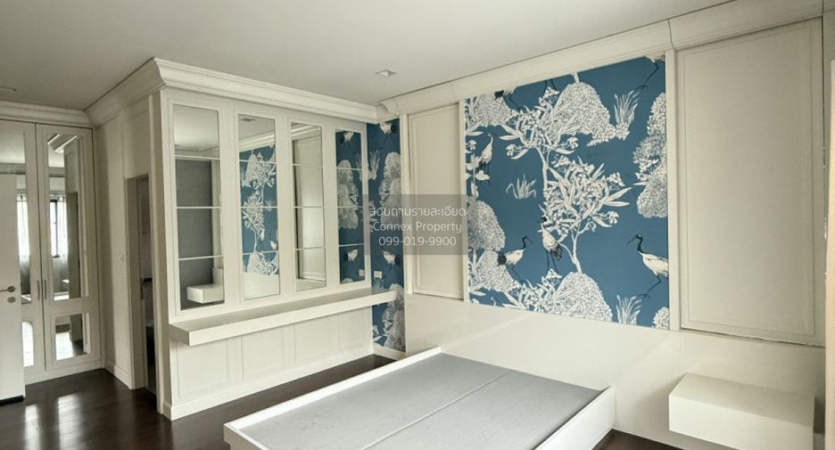 Haus zum Kauf mit 5 Zimmer in Lam Luk Ka, Pathum Thani